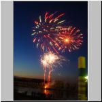 2010-07-04 - 23-00-28.JPG